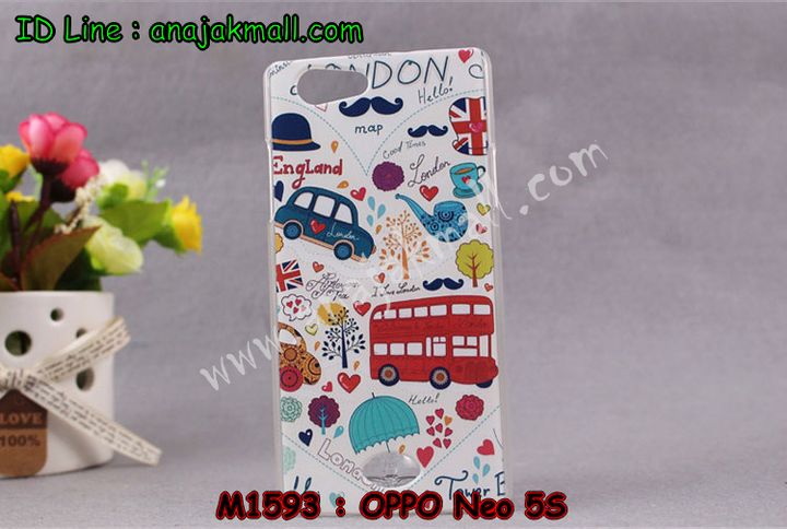 เคส OPPO neo 5s,เคสหนัง OPPO neo 5s,เคสไดอารี่ OPPO neo 5s,เคส OPPO neo 5s,เคสพิมพ์ลาย OPPO neo 5s,เคสฝาพับ OPPO neo 5s,เคสซิลิโคนฟิล์มสี OPPO neo 5s,เคสนิ่ม OPPO neo 5s,เคสยาง OPPO neo 5s,เคสซิลิโคนพิมพ์ลาย OPPO neo 5s,เคสแข็งพิมพ์ลาย OPPO neo 5s,เคสซิลิโคน oppo neo 5s,เคสฝาพับ oppo neo 5s,เคสพิมพ์ลาย oppo neo 5s,เคสหนัง oppo neo 5s,เคสอลูมิเนียม OPPO neo 5s,เคสพลาสติก OPPO neo 5s,เคสนิ่มลายการ์ตูน OPPO neo 5s,เคสอลูมิเนียม OPPO neo 5s,กรอบโลหะอลูมิเนียม OPPO neo 5s,เคสแข็งประดับ OPPO neo 5s,เคสแข็งประดับ OPPO neo 5s,เคสหนังประดับ OPPO neo 5s,เคสพลาสติก OPPO neo 5s,กรอบพลาสติกประดับ OPPO neo 5s,เคสพลาสติกแต่งคริสตัล OPPO neo 5s